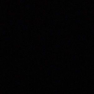 Meet your Posher, Richard